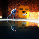 Illustration for article titled Shooting Challenge: Reflection 1